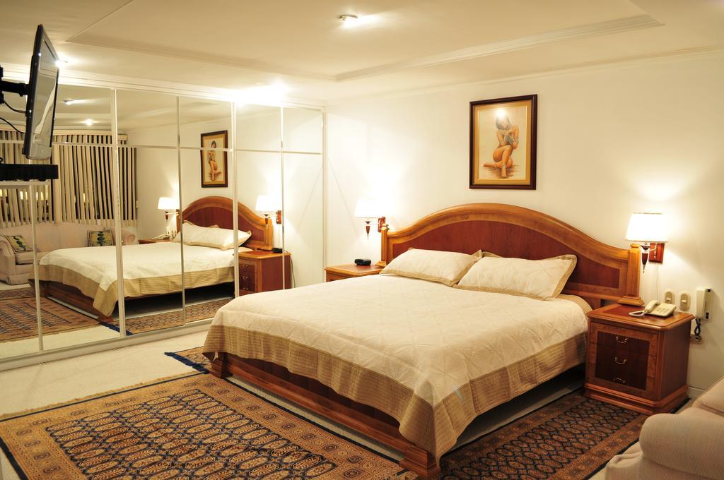 Hotel Cordero Куенка Екстер'єр фото